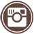 Shtaketniki.ru в Instagram