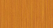 покрытие Printech цвет TEAK Тик (дерево без сучков)