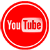 Shtaketniki.ru в Youtube